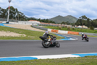 estoril;event-digital-images;motorbikes;no-limits;peter-wileman-photography;portugal;trackday;trackday-digital-images